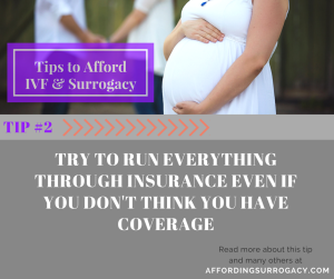 Read more about the article Does Ambetter Cover IVF? Your Ultimate Guide to Understanding Coverage and Options