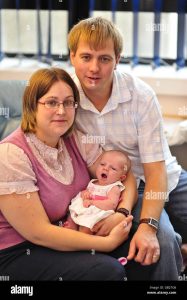 Read more about the article Who Was the First IVF Baby?