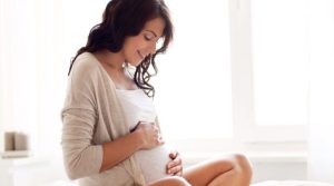 Read more about the article How Many Eggs Get Fertilized in IVF? The Truth Behind the Numbers