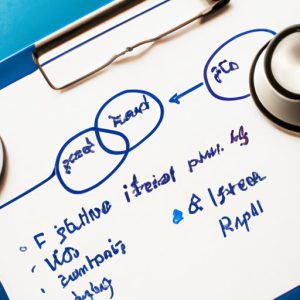 Read more about the article How Much Does an IVF Procedure Cost? Your Ultimate Guide to Understanding the Price Tag