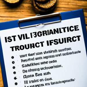 Read more about the article How Much Does a Round of IVF Cost?