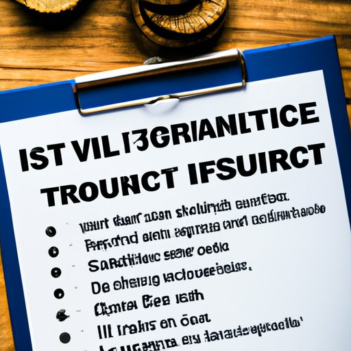 You are currently viewing How Much Does a Round of IVF Cost?