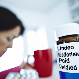 Read more about the article How Soon After IVF Implantation Can I Test?