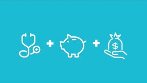 Read more about the article Did Rick Scott Vote Against IVF? A Deep Dive into the Senator’s Record, Life, and What It Means for You