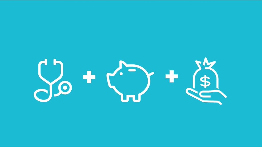 You are currently viewing Did Rick Scott Vote Against IVF? A Deep Dive into the Senator’s Record, Life, and What It Means for You