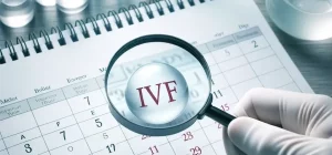 Read more about the article How Many Weeks Am I Pregnant with IVF?