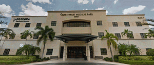 Read more about the article Is IVF Legal in Florida? Your Ultimate Guide to Fertility Laws, Costs, and More