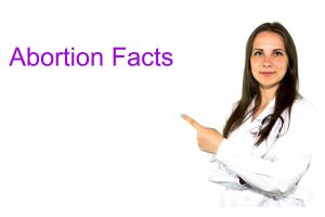 Read more about the article Is IVF Abortion? Unpacking the Facts, Myths, and Everything In Between