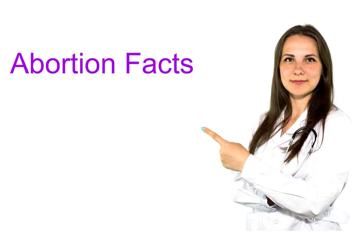 You are currently viewing Is IVF Abortion? Unpacking the Facts, Myths, and Everything In Between