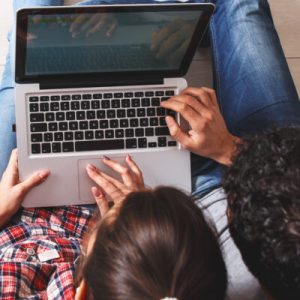 Read more about the article How Much Is IVF in Arizona? Your Ultimate Guide to Costs, Secrets, and Savings