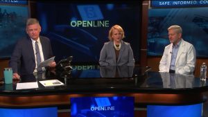 Read more about the article Why Is IVF Being Banned? Unpacking the Controversy, Science, and Hidden Stories