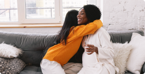 Read more about the article How Much Does Reciprocal IVF Cost? Your Ultimate Guide to Understanding the Price Tag