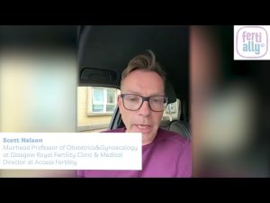 Read more about the article What Are the Long-Term Side Effects of IVF Injections?