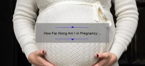 Read more about the article How Far Along Am I with IVF? Your Ultimate Guide to Tracking Your Journey