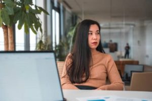 Read more about the article What Insurance Covers IVF in New York: Your Ultimate Guide to Fertility Coverage