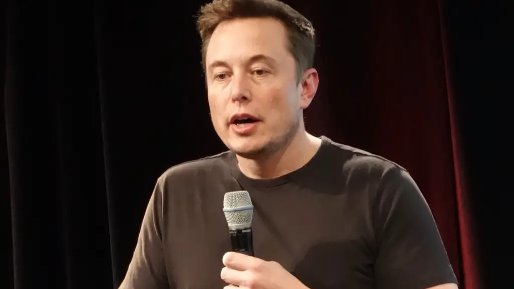You are currently viewing Why Does Elon Musk Use IVF? Unpacking the Tech Titan’s Fascinating Choice