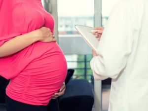 Read more about the article How Does Surrogacy Work? A Deep Dive Into the Process, Secrets, and Surprising Facts