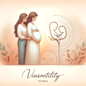 Read more about the article Traditional Surrogacy: A Deep Dive into an Ancient Path to Parenthood