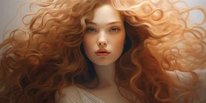 Read more about the article Surrogacy Unveiled: Everything You Need to Know About This Life-Changing Journey