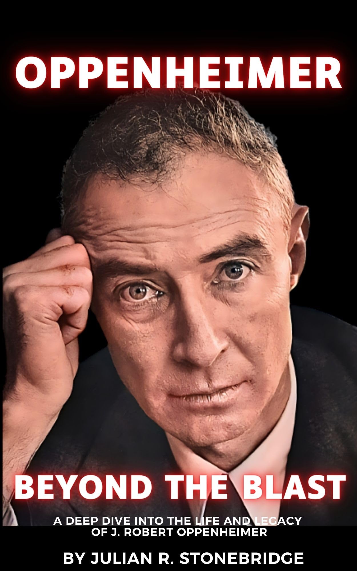 Read more about the article Understanding Sex Surrogacy: A Deep Dive into an Unspoken World