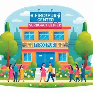 Read more about the article Discovering Northwest Surrogacy Center: Your Guide to a Life-Changing Journey