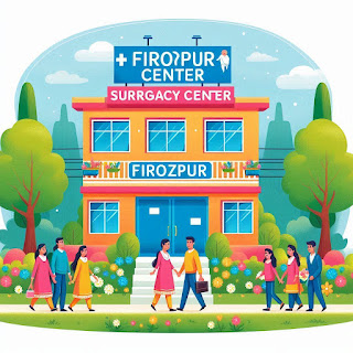 Read more about the article Discovering Northwest Surrogacy Center: Your Guide to a Life-Changing Journey