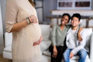 Read more about the article What Can Stop You From Being a Surrogate? A Deep Dive Into Surrogacy Disqualifications