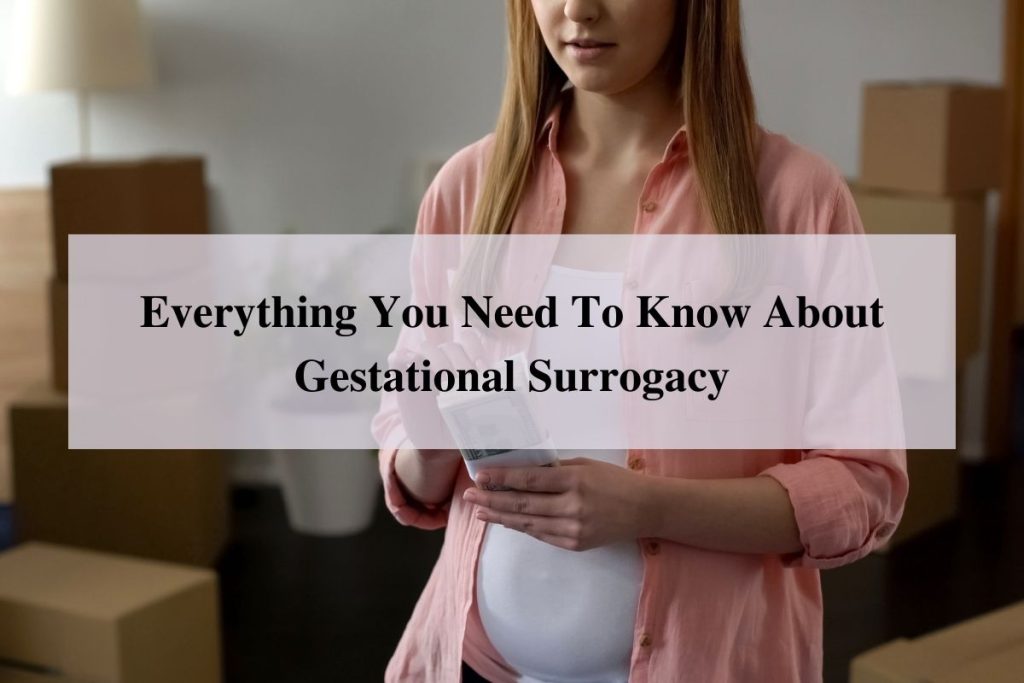 Read more about the article Everything You Need to Know About Surrogacy Agencies: Your Ultimate Guide