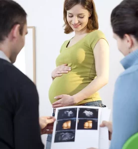Read more about the article Surrogacy Pay: What You Need to Know About the Money, Risks, and Hidden Truths