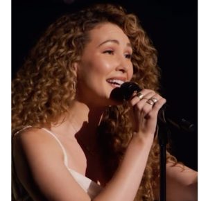 Read more about the article What Is Surrogacy? A Deep Dive into a Life-Changing Journey