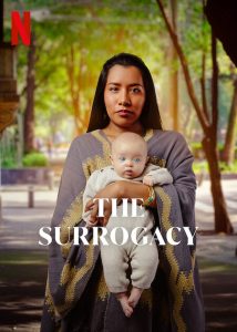 Read more about the article Surrogacy on Netflix: Unveiling the Hidden Stories, Fan Fascinations, and Practical Insights