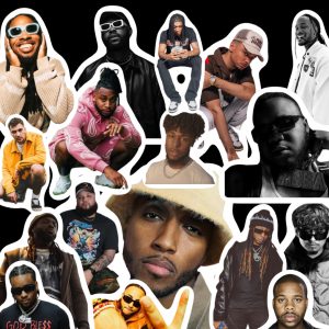 Read more about the article Gestational Surrogacy: Everything You Didn’t Know You Needed to Know