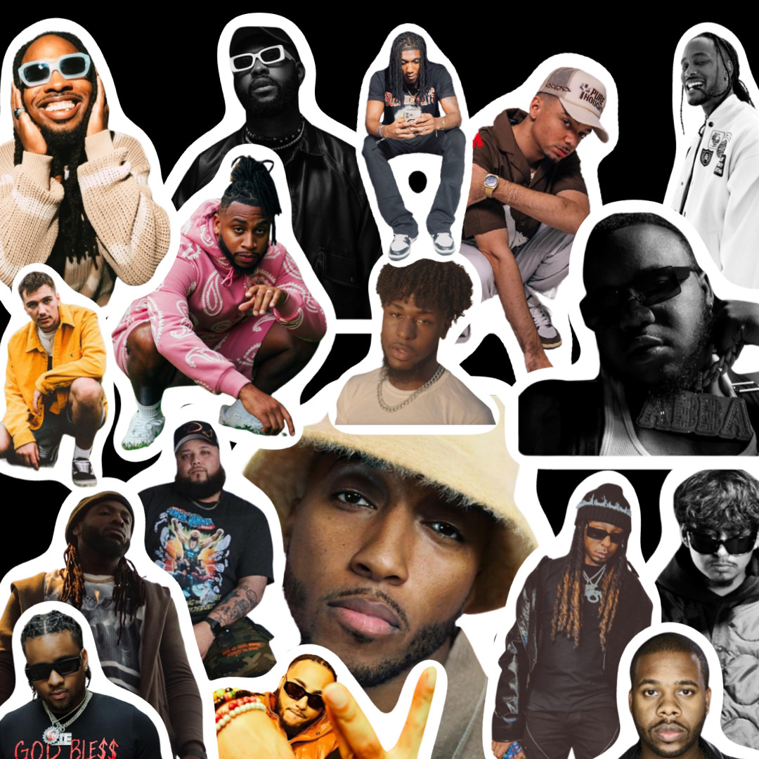 Read more about the article Gestational Surrogacy: Everything You Didn’t Know You Needed to Know