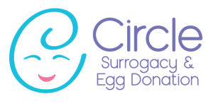 Read more about the article Circle Surrogacy: Your Ultimate Guide to Building a Family Through Surrogacy