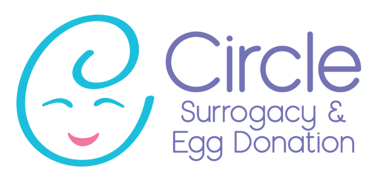 Read more about the article Circle Surrogacy: Your Ultimate Guide to Building a Family Through Surrogacy