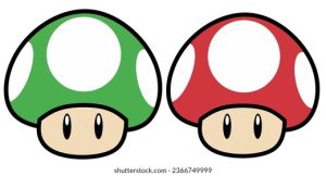 Read more about the article Mario Surrogacy: A Deep Dive into the Mushroom Kingdom’s Hidden Family Secrets
