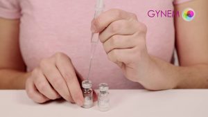 Read more about the article What Is Menopur Used For in IVF?