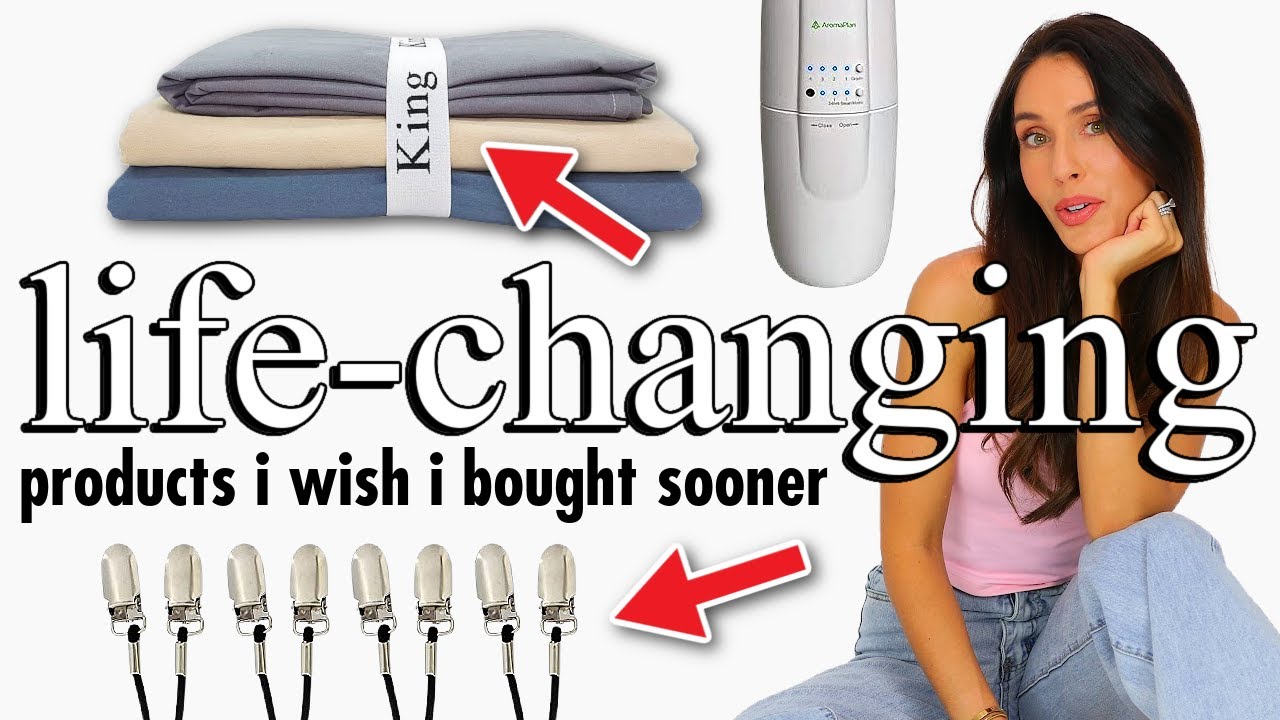 Read more about the article Simple Surrogacy: Everything You Need to Know About This Life-Changing Journey