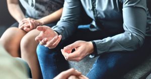 Read more about the article Italy Surrogacy Law: Everything You Need to Know in 2025