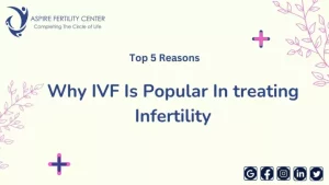 Read more about the article When Did IVF Become Popular?