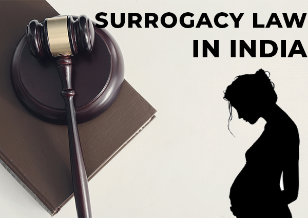 Read more about the article Understanding Surrogacy Laws in India: A Deep Dive into the Rules, Realities, and Hidden Details