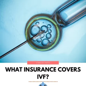 Read more about the article What Insurance Covers IVF in Pennsylvania?
